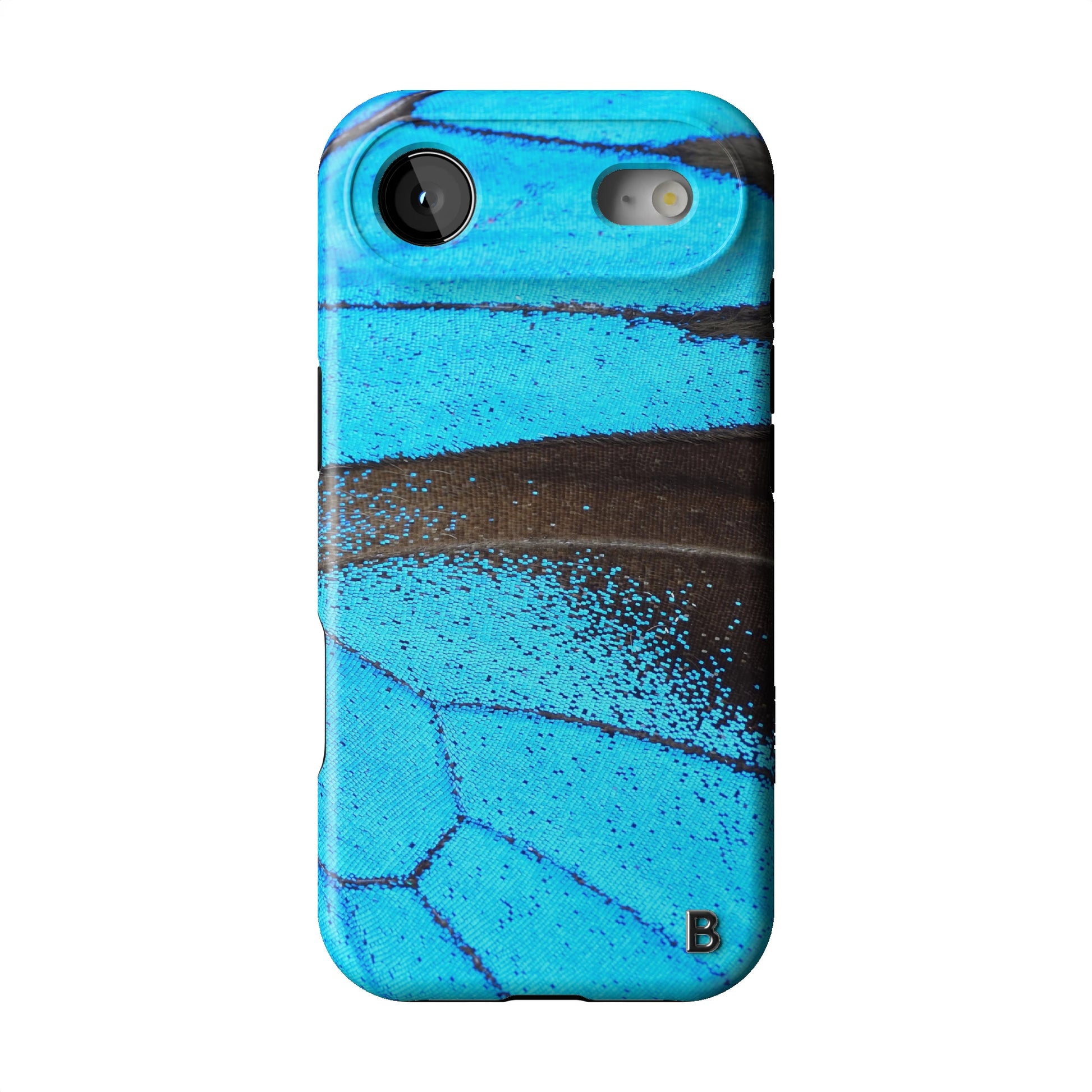 Iphone_17_Mini_Air_Plus_1