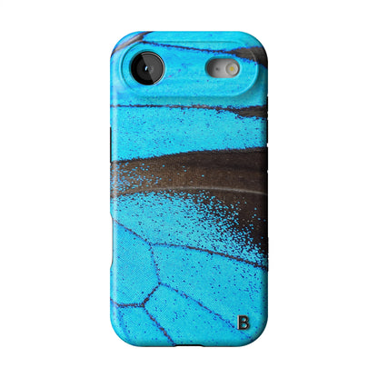 Iphone_17_Mini_Air_Plus_1