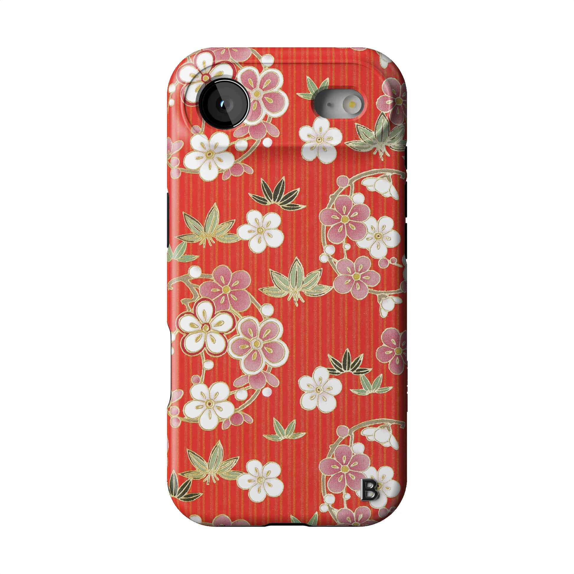 Iphone_17_Mini_Air_Plus_1