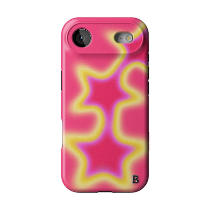 Iphone_17_Mini_Air_Plus_1