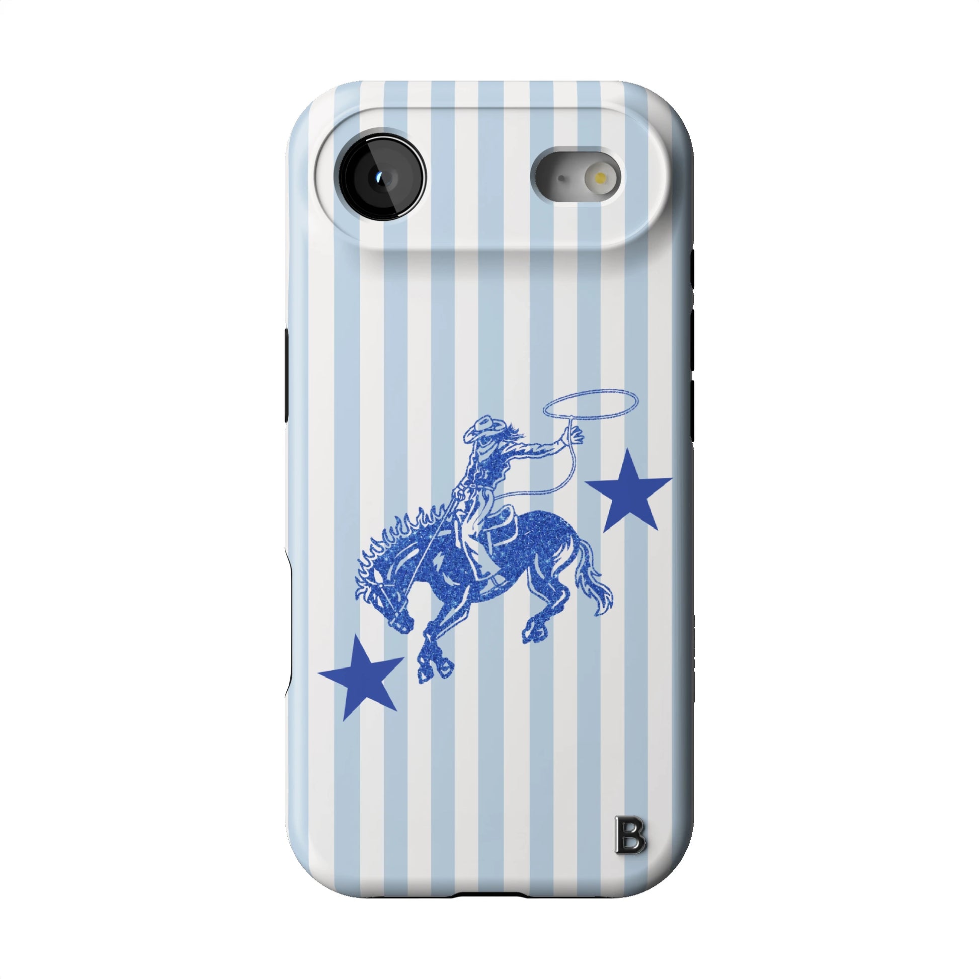 Iphone_17_Mini_Air_Plus_1