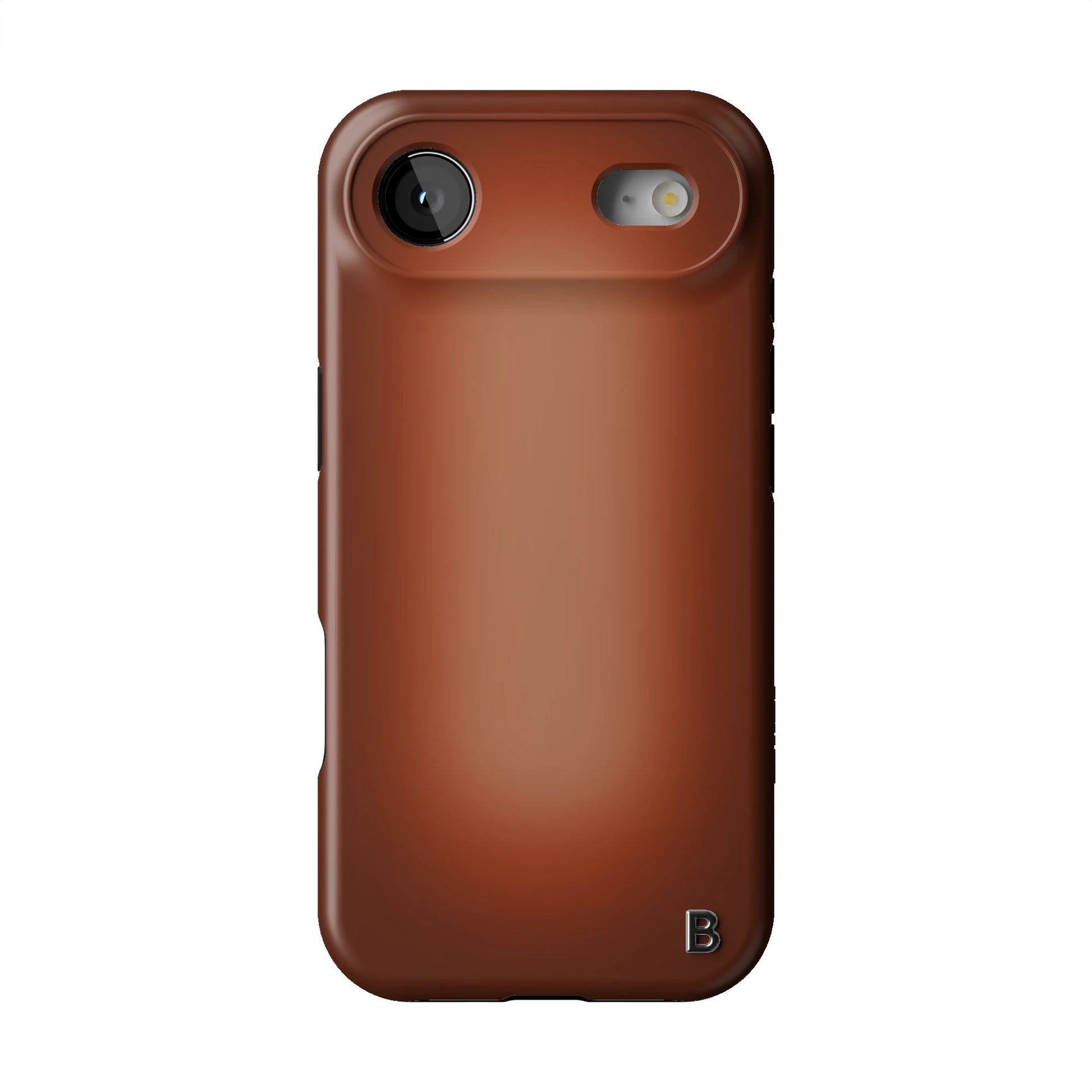 Iphone_17_Mini_Air_Plus_1