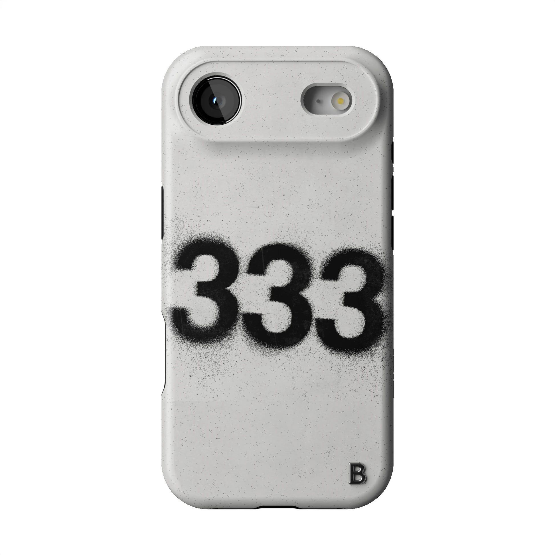 Iphone_17_Mini_Air_Plus_1