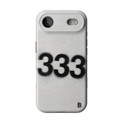 Iphone_17_Mini_Air_Plus_1