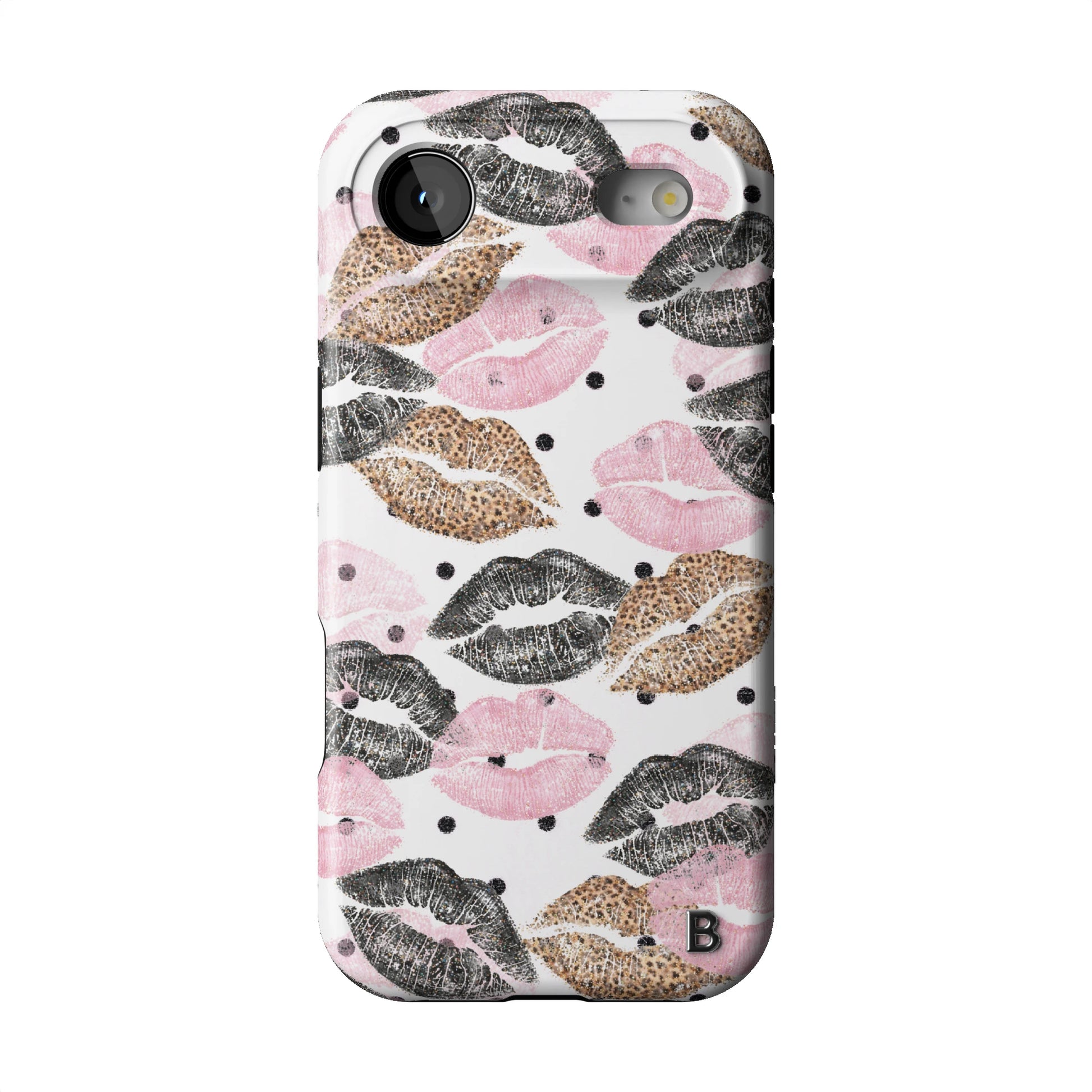 Iphone_17_Mini_Air_Plus_1