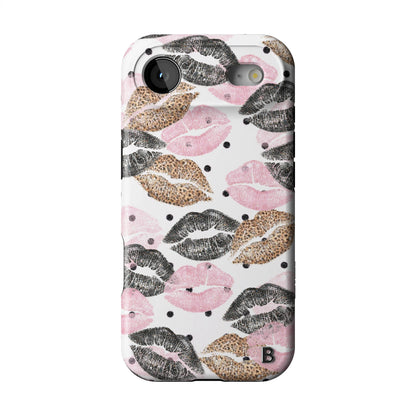 Iphone_17_Mini_Air_Plus_1
