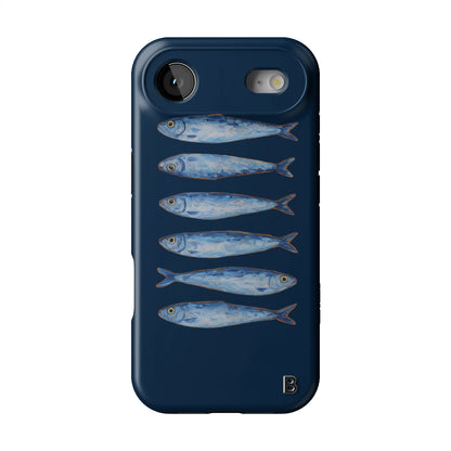 Iphone_17_Mini_Air_Plus_1