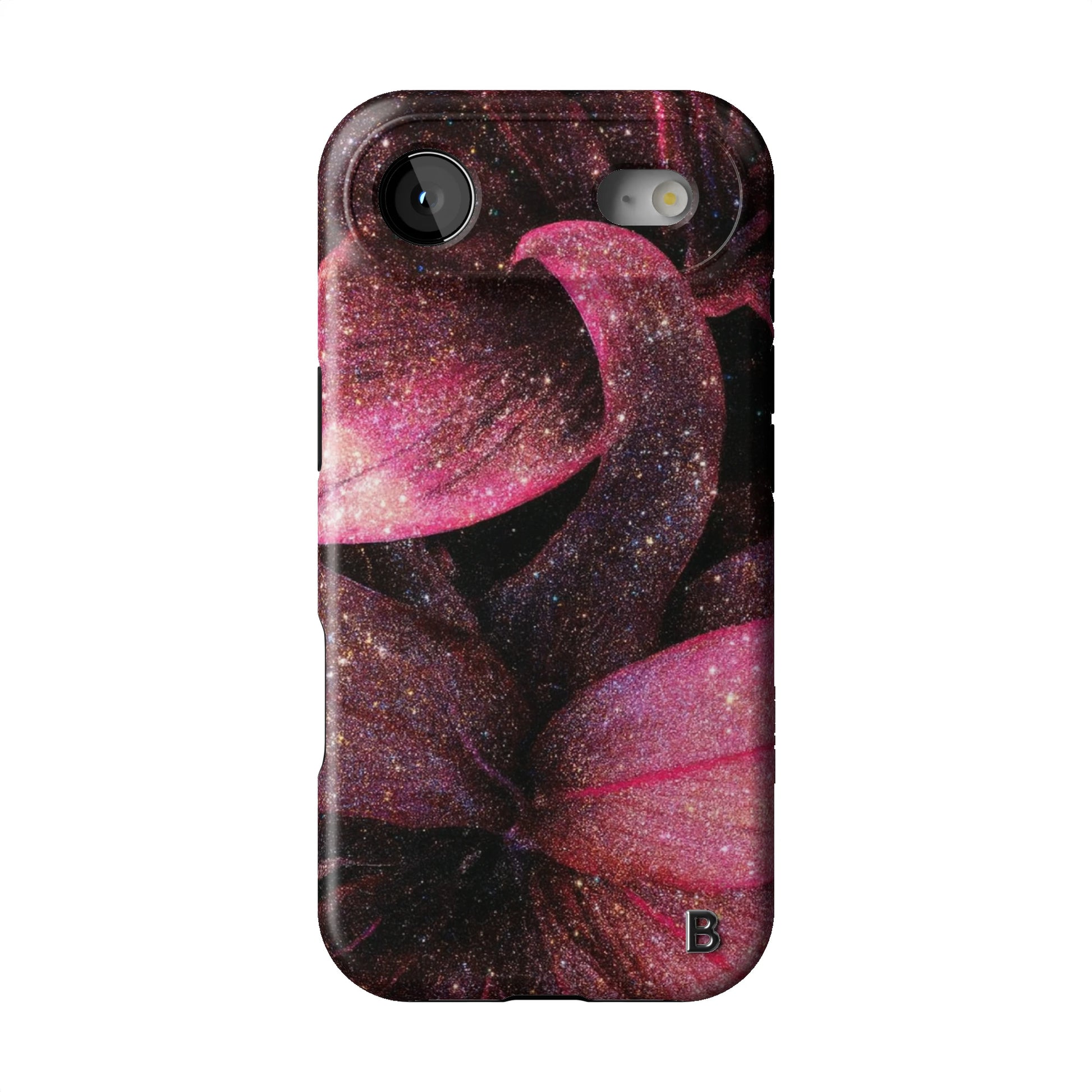Iphone_17_Mini_Air_Plus_1