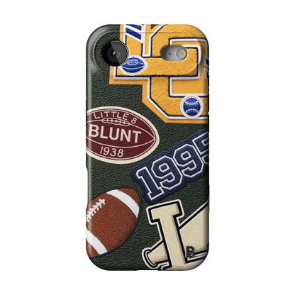 Iphone_17_Mini_Air_Plus_1
