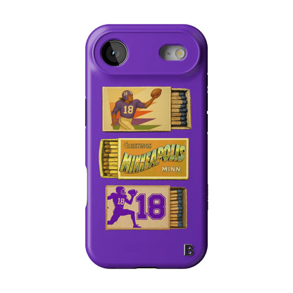 Iphone_17_Mini_Air_Plus_1