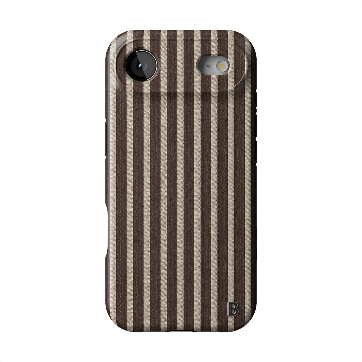 Iphone_17_Mini_Air_Plus_1