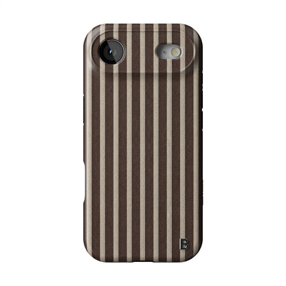 Iphone_17_Mini_Air_Plus_1