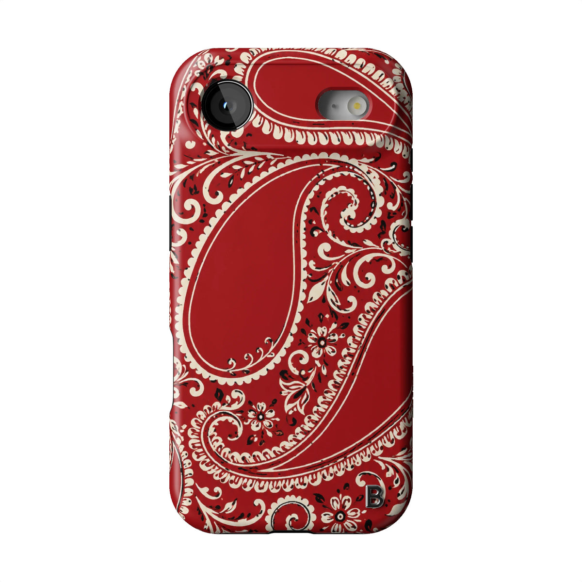 Iphone_17_Mini_Air_Plus_1