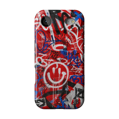 Iphone_17_Mini_Air_Plus_1