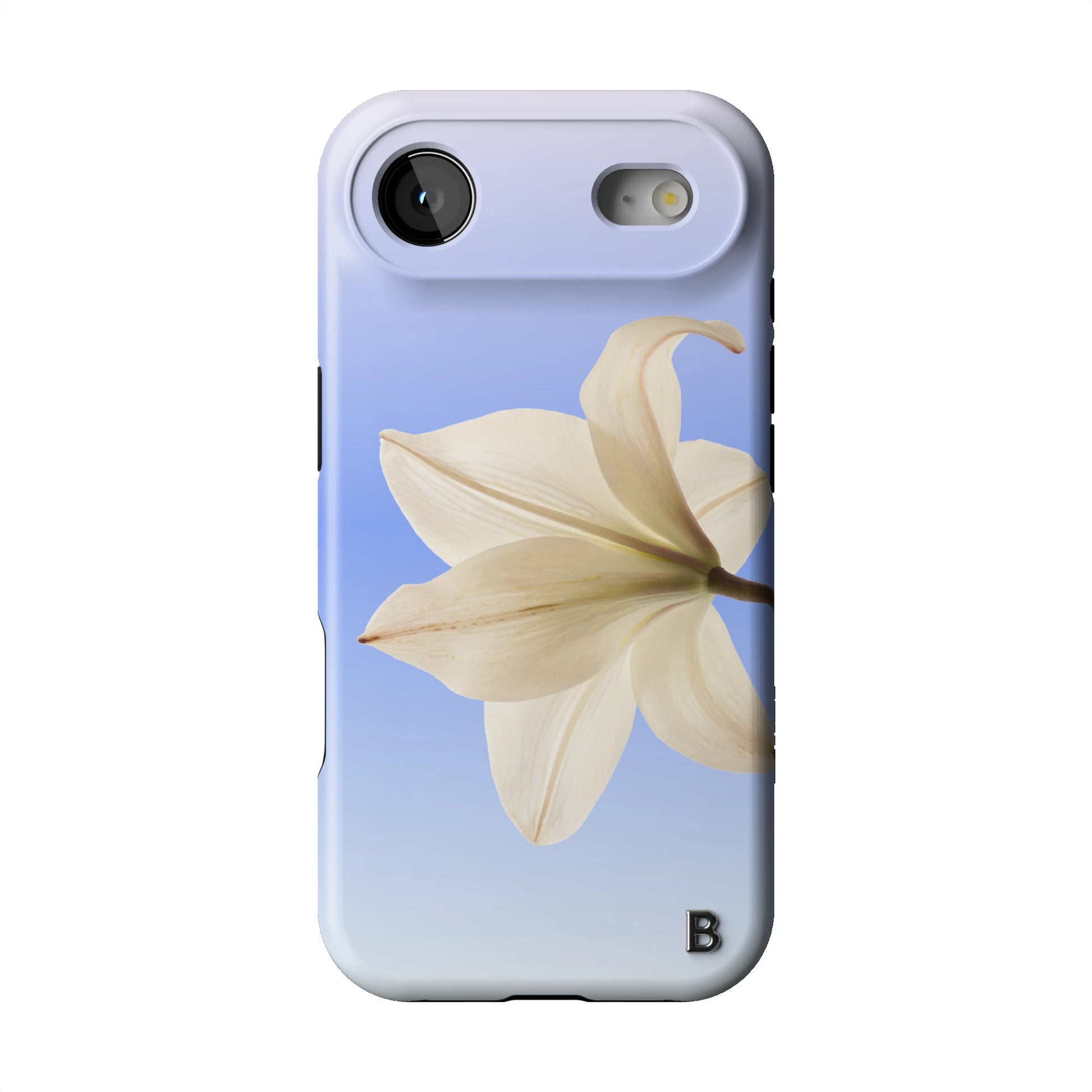 Iphone_17_Mini_Air_Plus_1