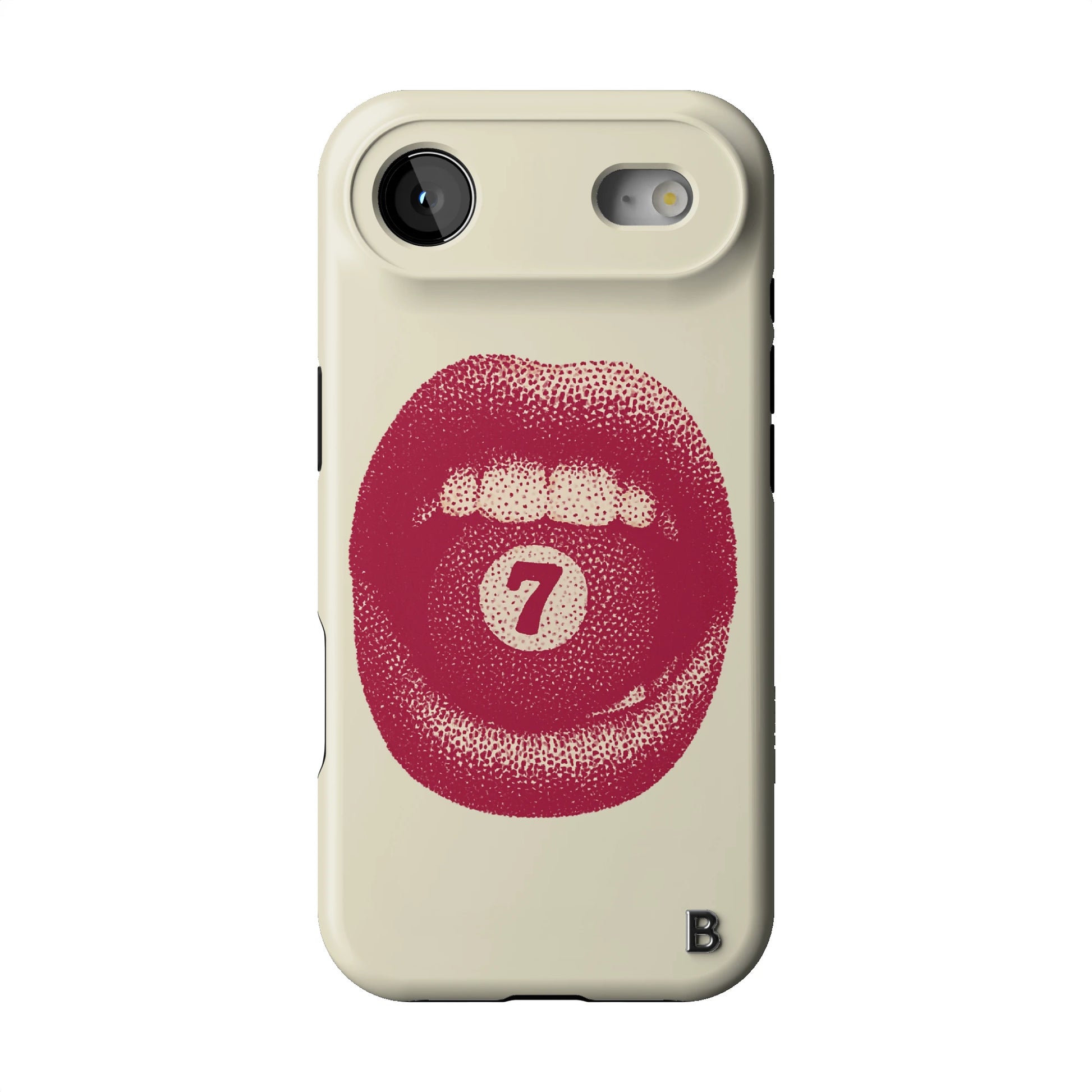 Iphone_17_Mini_Air_Plus_1