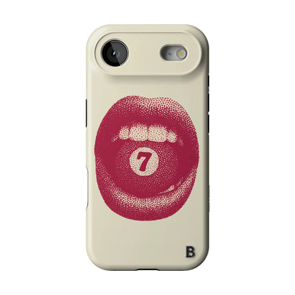 Iphone_17_Mini_Air_Plus_1