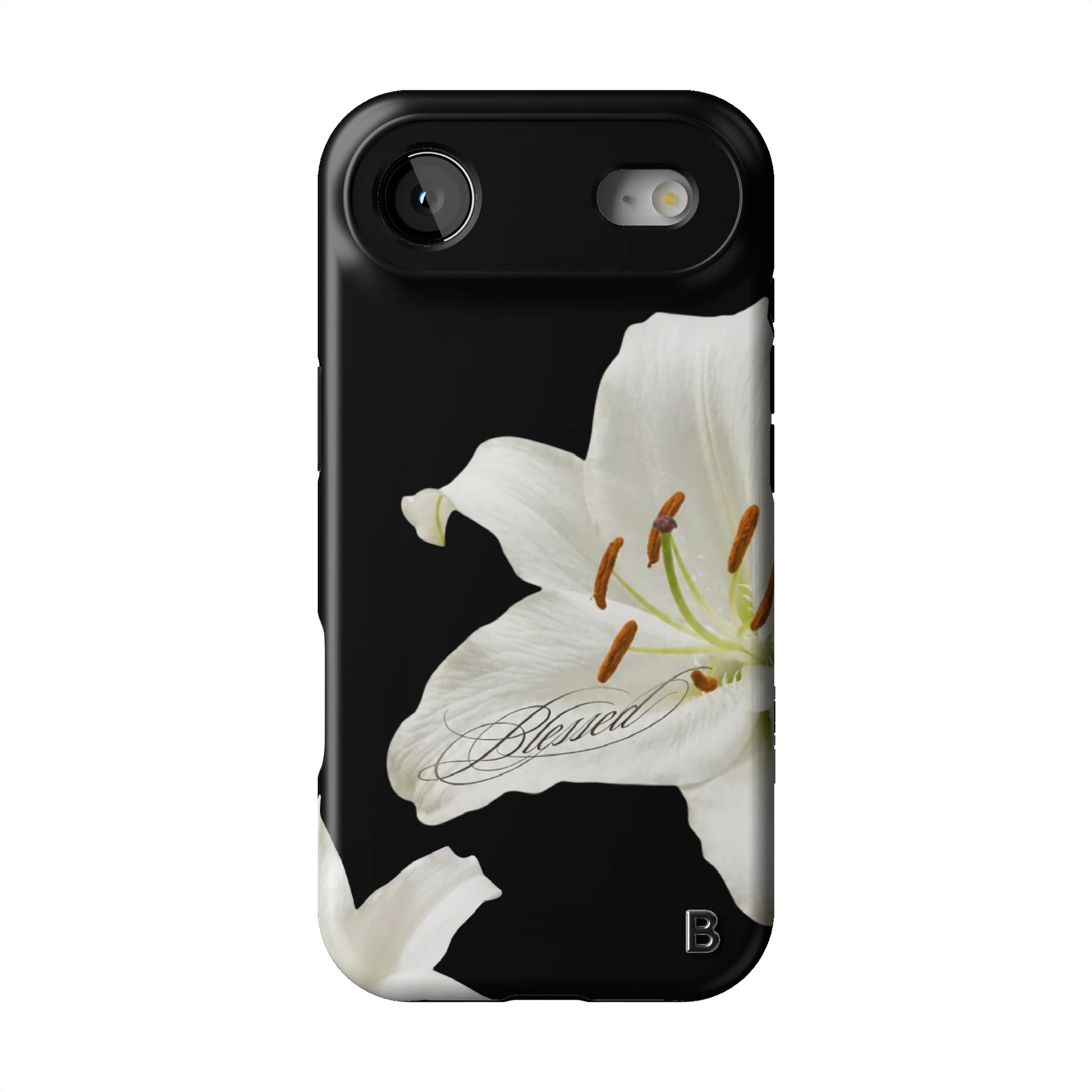 Iphone_17_Mini_Air_Plus_1