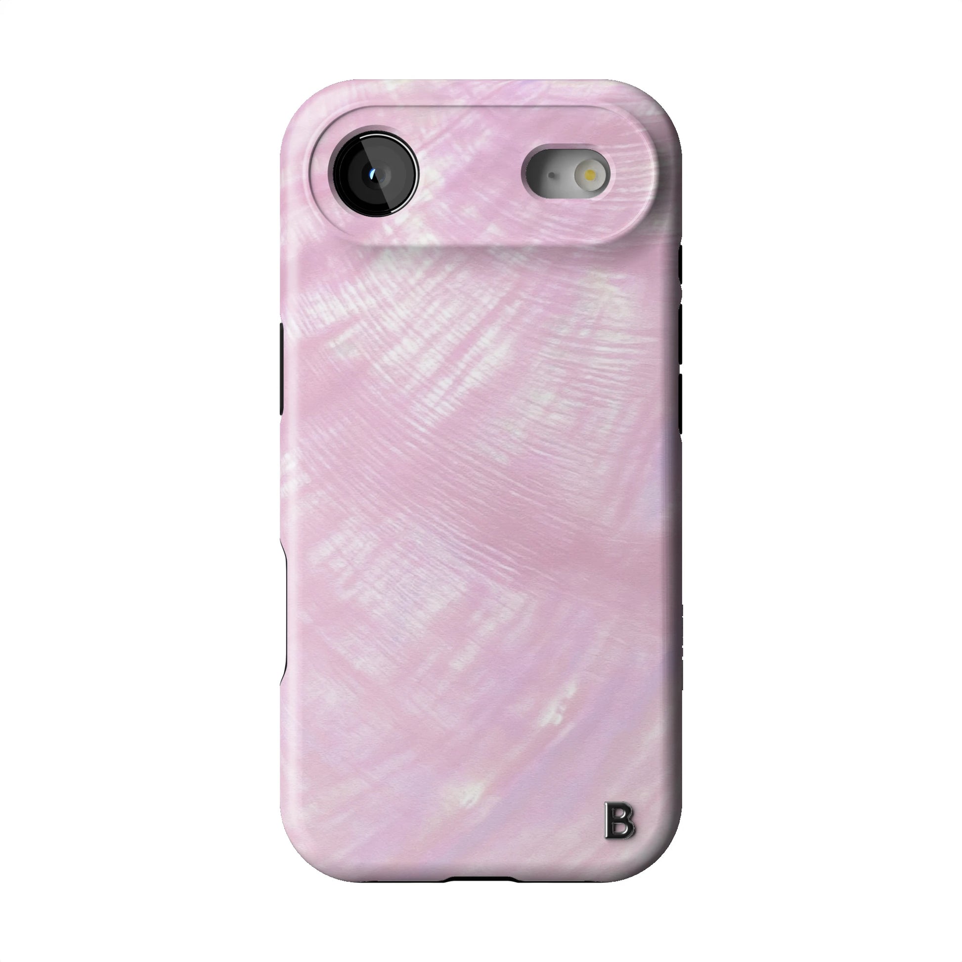 Iphone_17_Mini_Air_Plus_1