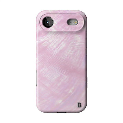 Iphone_17_Mini_Air_Plus_1