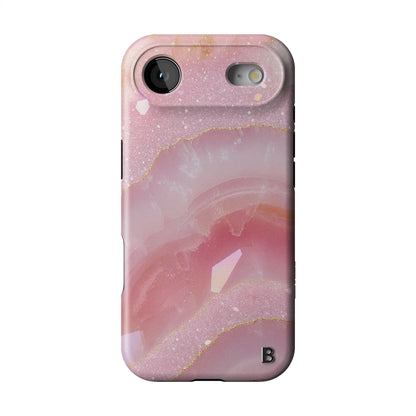 Iphone_17_Mini_Air_Plus_1