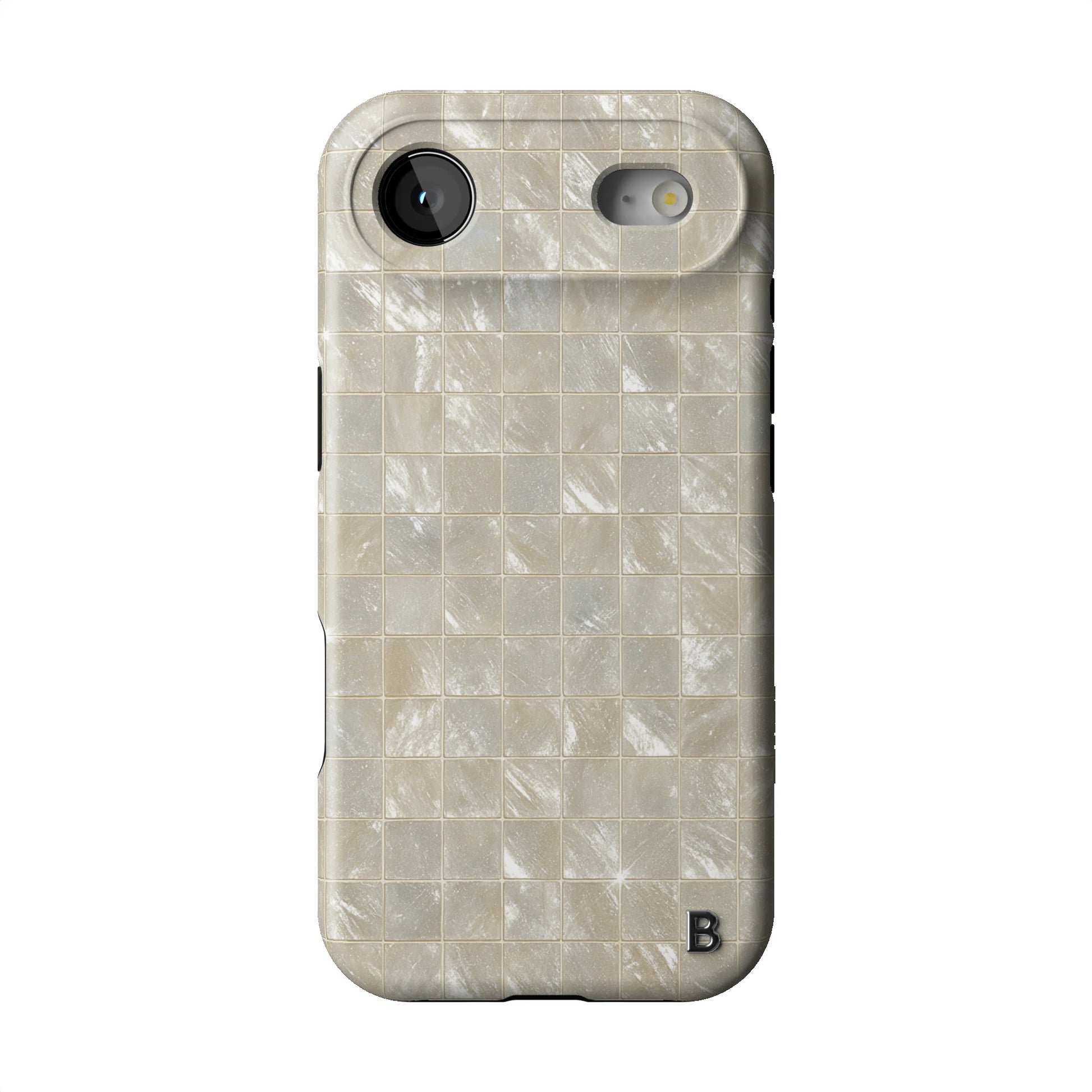 Iphone_17_Mini_Air_Plus_1