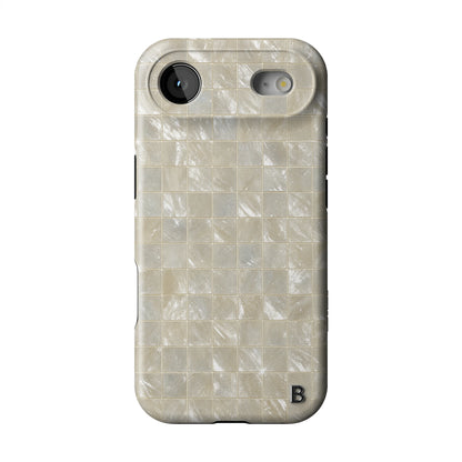 Iphone_17_Mini_Air_Plus_1