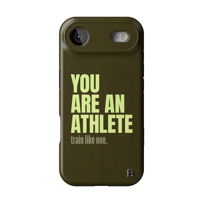 Iphone_17_Mini_Air_Plus_1