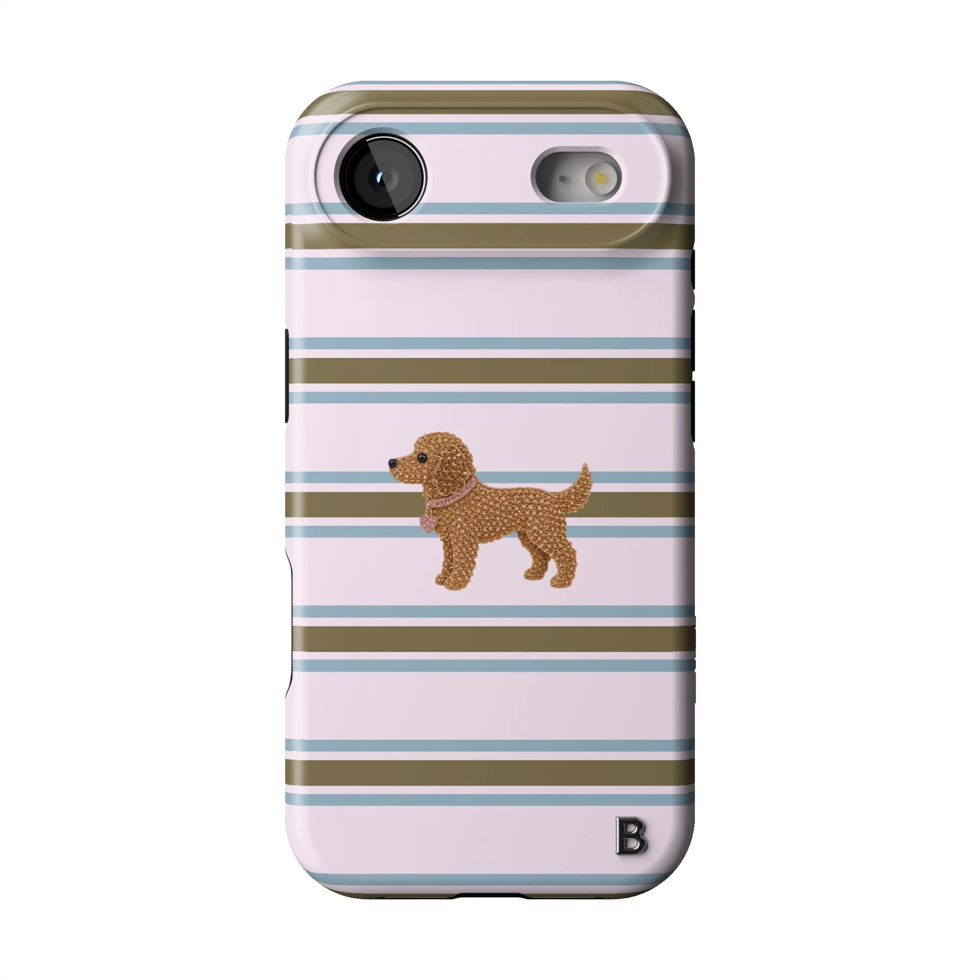 Iphone_17_Mini_Air_Plus_1