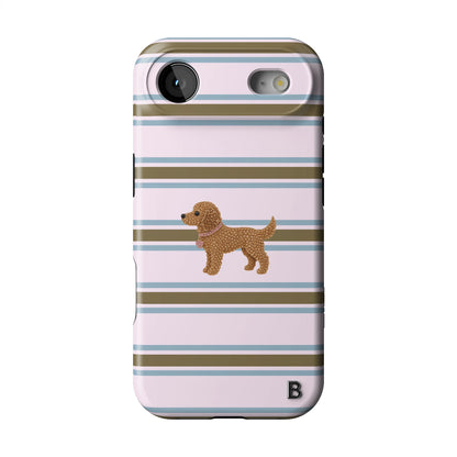 Iphone_17_Mini_Air_Plus_1