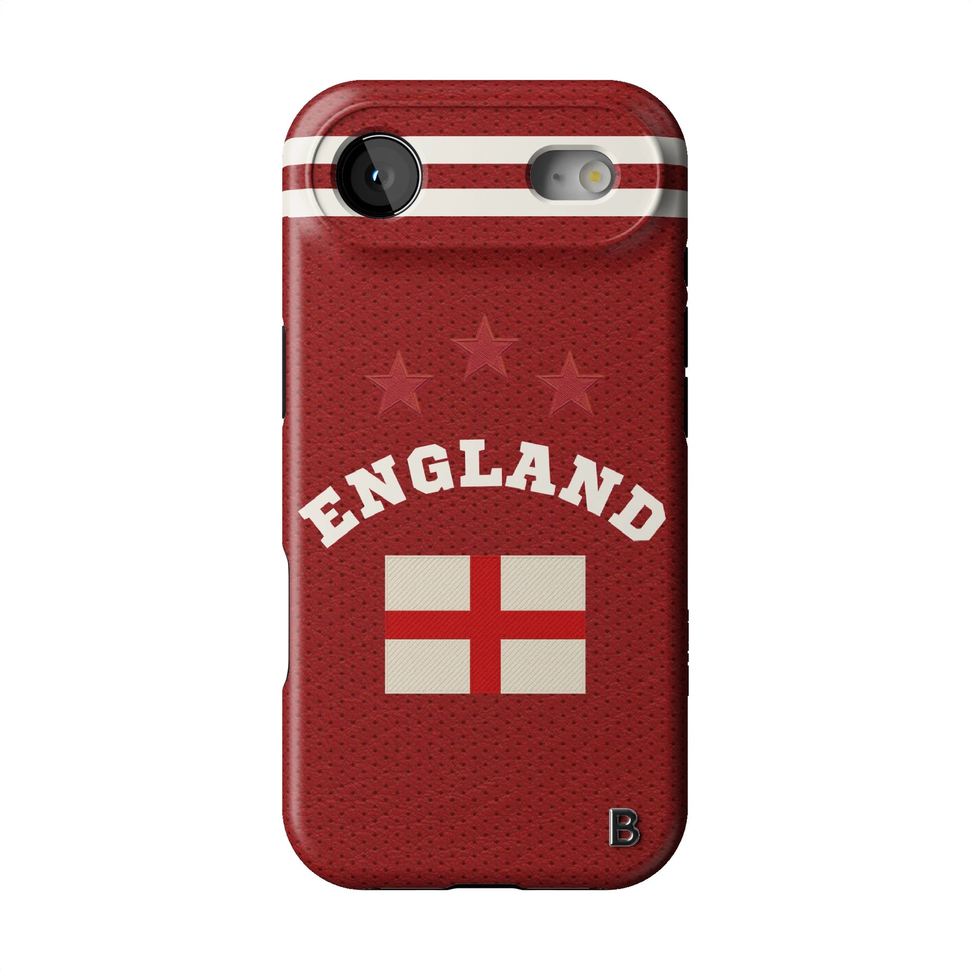 Iphone_17_Mini_Air_Plus_1