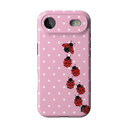 Iphone_17_Mini_Air_Plus_1