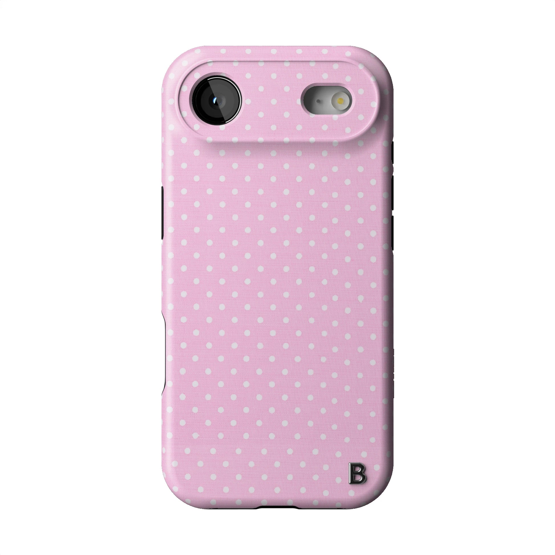 Iphone_17_Mini_Air_Plus_1