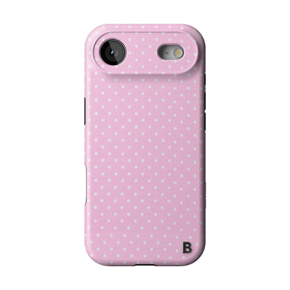 Iphone_17_Mini_Air_Plus_1