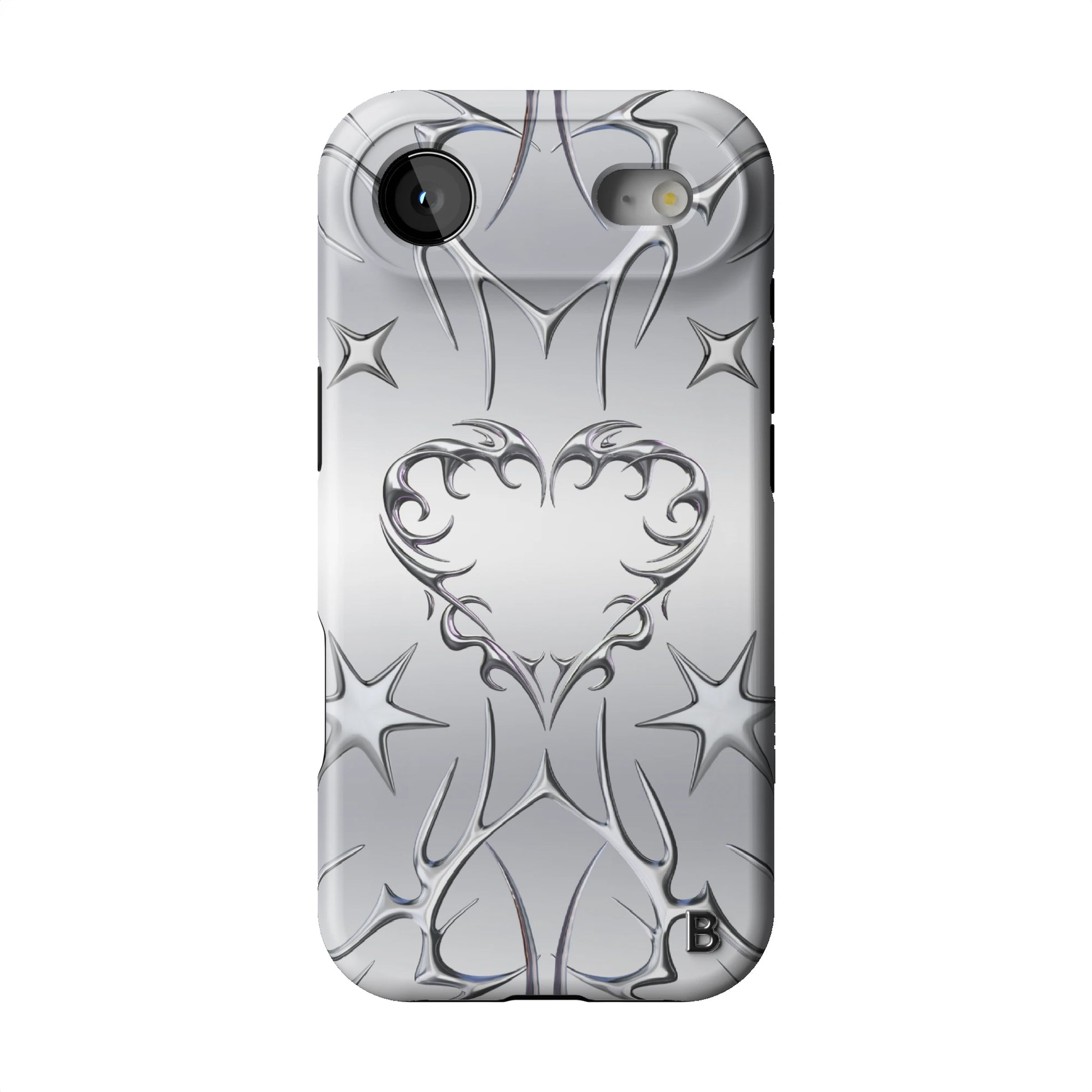 Iphone_17_Mini_Air_Plus_1