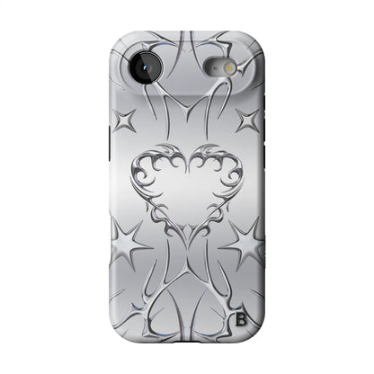 Iphone_17_Mini_Air_Plus_1