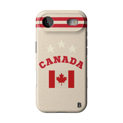 Iphone_17_Mini_Air_Plus_1