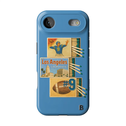 Iphone_17_Mini_Air_Plus_1