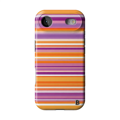 Iphone_17_Mini_Air_Plus_1