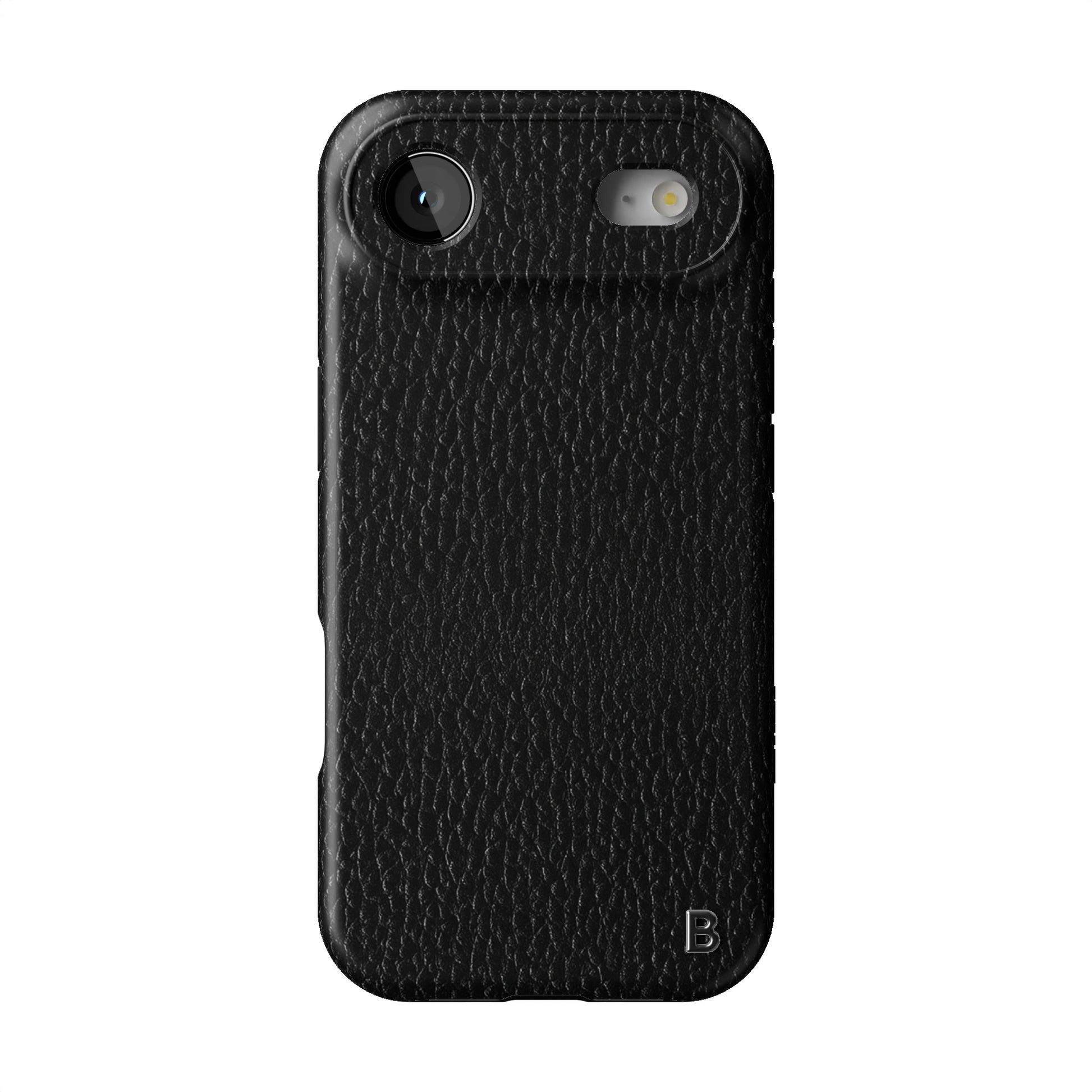 Iphone_17_Mini_Air_Plus_1