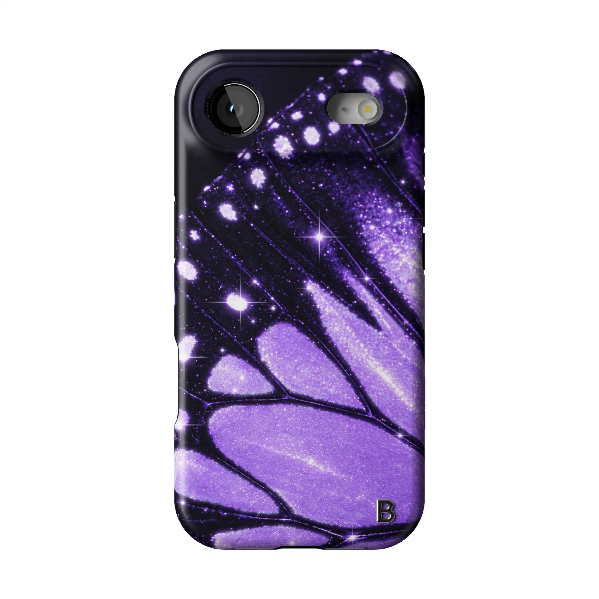 Iphone_17_Mini_Air_Plus_1