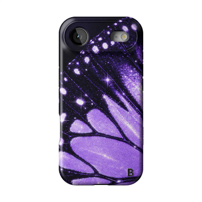 Iphone_17_Mini_Air_Plus_1
