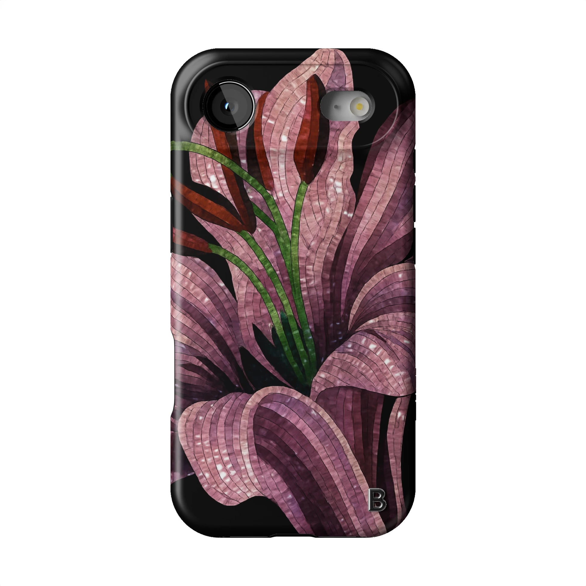 Iphone_17_Mini_Air_Plus_1