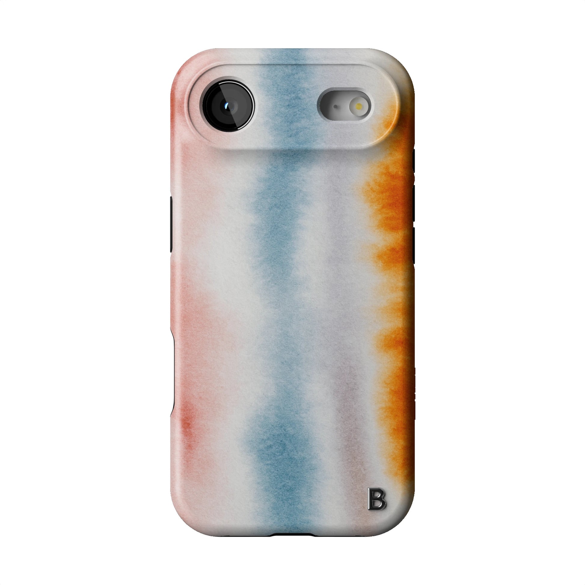 Iphone_17_Mini_Air_Plus_1
