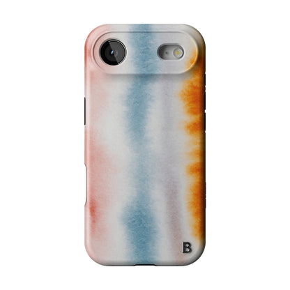 Iphone_17_Mini_Air_Plus_1
