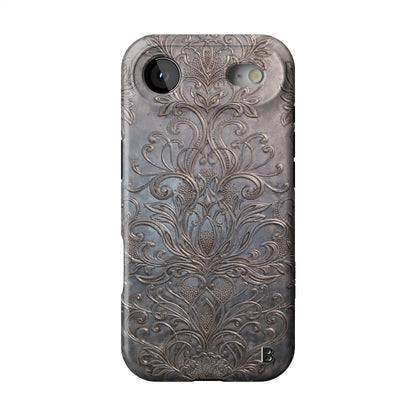 Iphone_17_Mini_Air_Plus_1