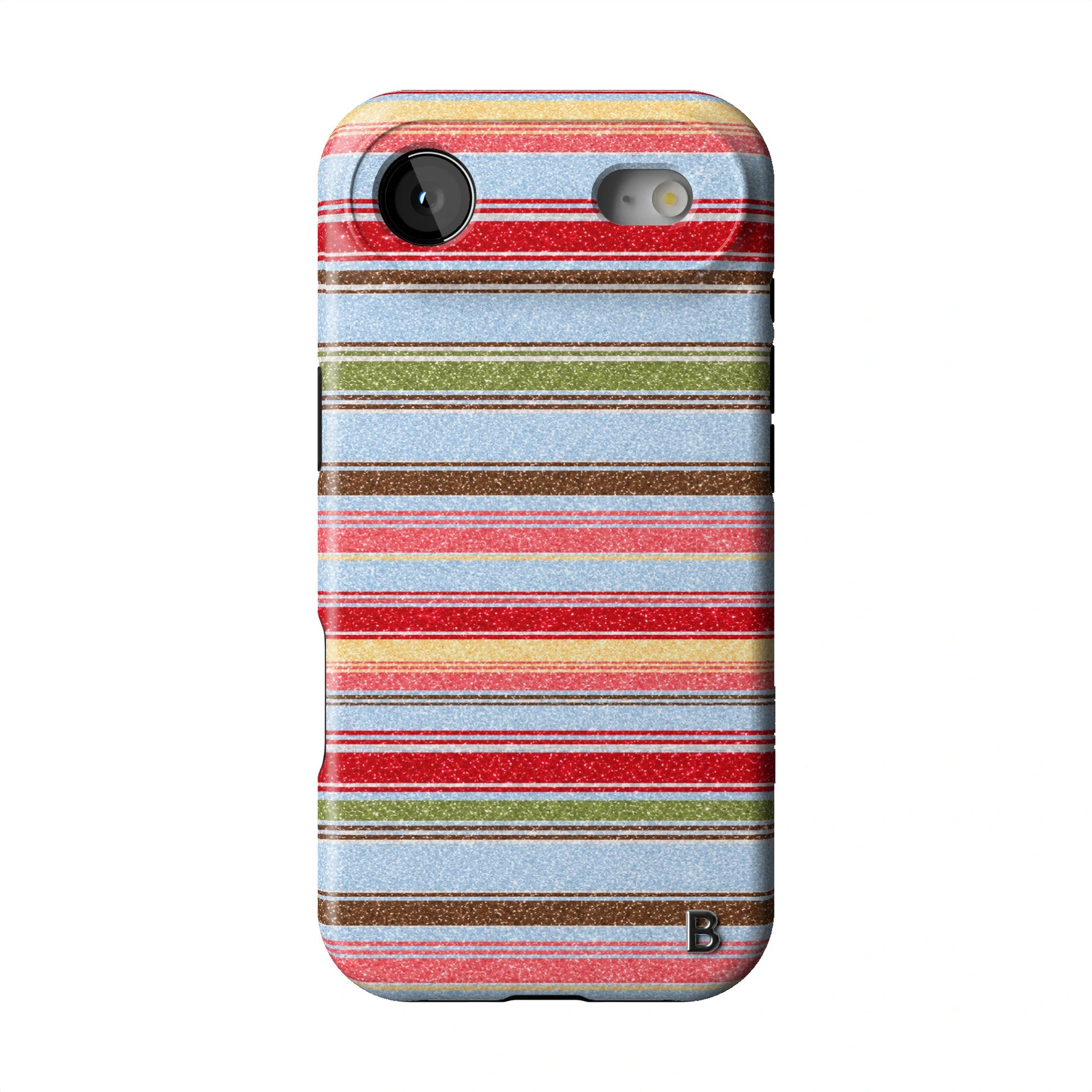 Iphone_17_Mini_Air_Plus_1