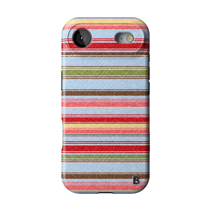 Iphone_17_Mini_Air_Plus_1
