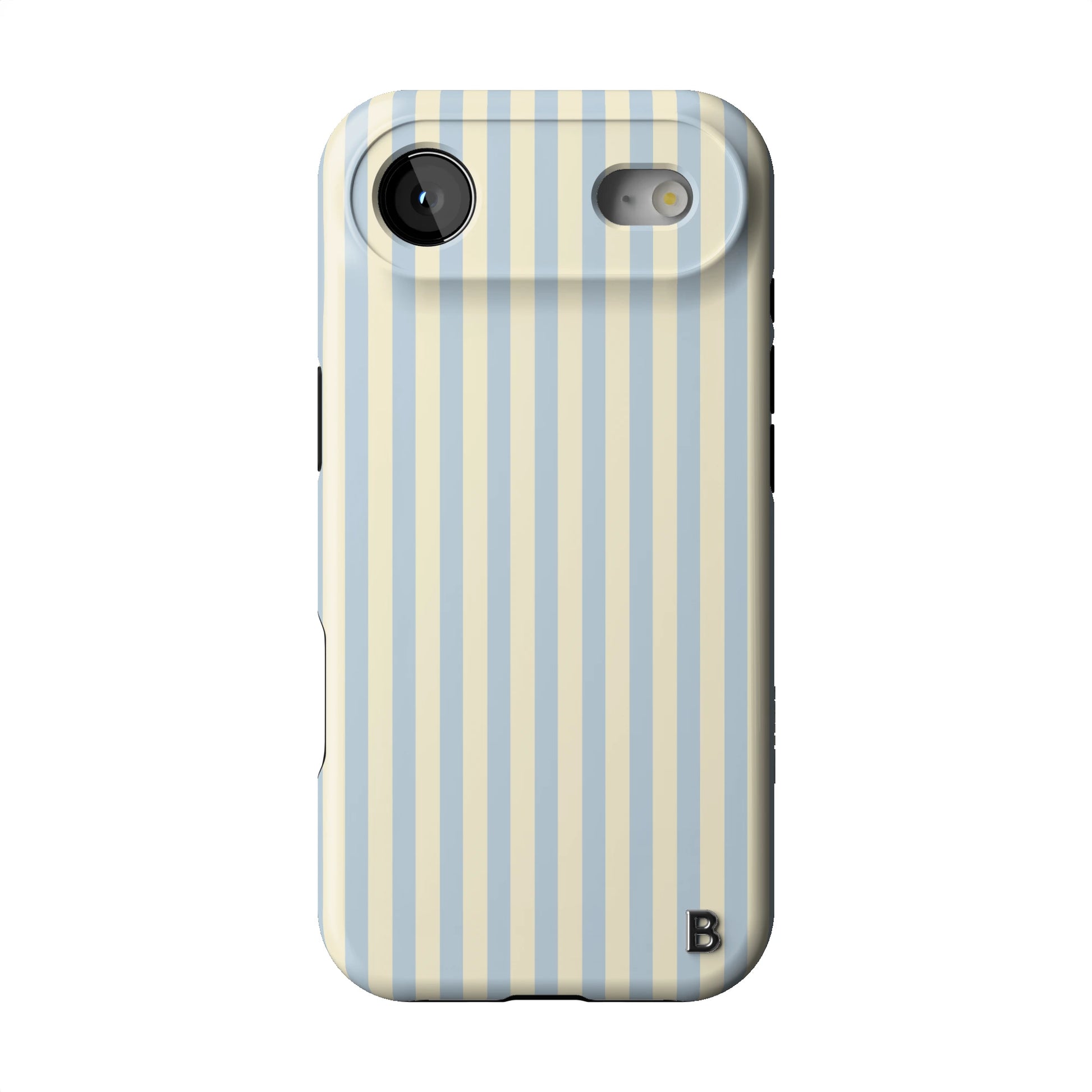 Iphone_17_Mini_Air_Plus_1