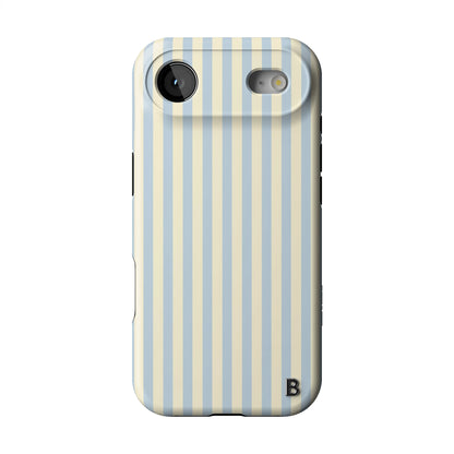 Iphone_17_Mini_Air_Plus_1